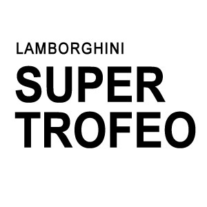 Lamborghini Squadra Course