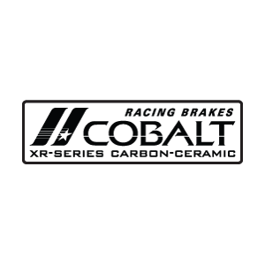 cobalt brake pads