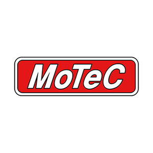 motec data system