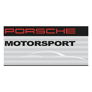 Porsche customer racing